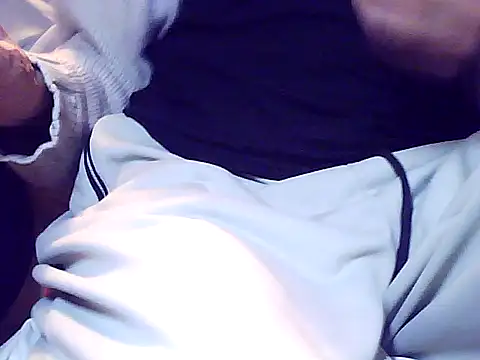 kopanos-69 online show from April 21, 2026, 10:56 pm