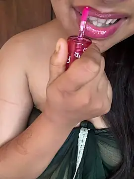 annanya01 online show from July 19, 2026, 4:38 am