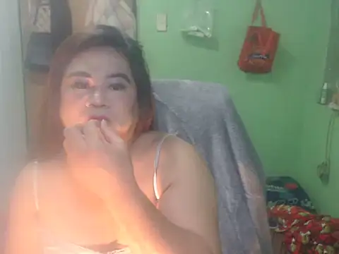 sexyh0tangel online show from March 9, 2026, 2:43 pm