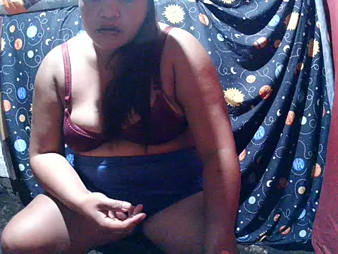 33mango online show from November 20, 2025, 7:46 pm