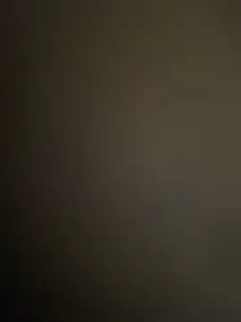 Bigrich112277 online show from February 3, 2026, 6:13 pm