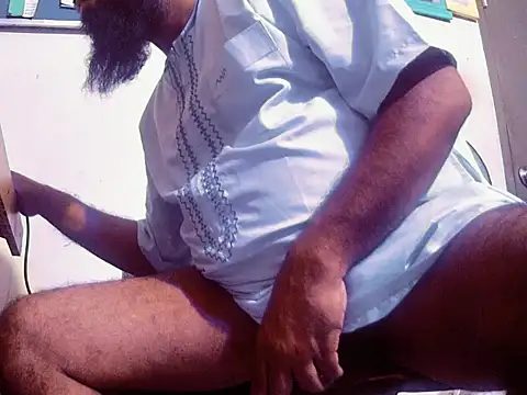 Snapshot of nurel019 chatting on February 24, 2026, 4:16 pm nurel019 online show from February 24, 2026, 4:16 pm