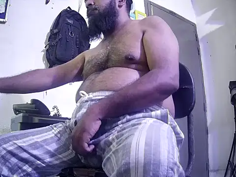 Snapshot of nurel019 chatting on March 4, 2026, 3:01 am nurel019 online show from March 4, 2026, 3:01 am