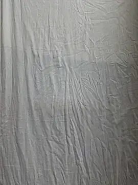 Diyab online show from September 10, 2025, 6:13 am