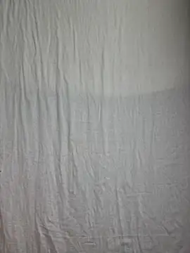 Diyab online show from September 14, 2025, 6:07 pm