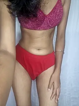 Diyab online show from September 30, 2025, 6:13 pm