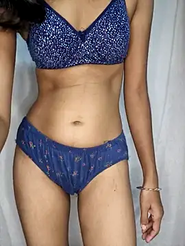 Diyab online show from October 17, 2025, 6:27 am