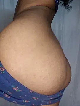 Diyab online show from October 17, 2025, 6:32 pm