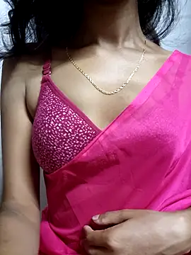 Diyab online show from October 27, 2025, 3:49 pm