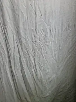 Diyab online show from November 7, 2025, 6:46 am