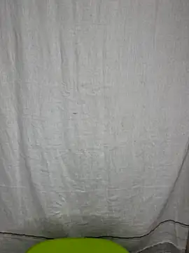 Diyab online show from November 11, 2025, 6:02 am