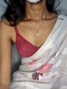 Diyab online show from November 18, 2025, 6:07 am