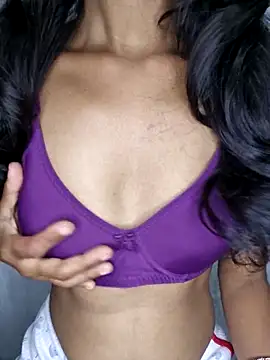 Diyab online show from November 19, 2025, 5:35 pm