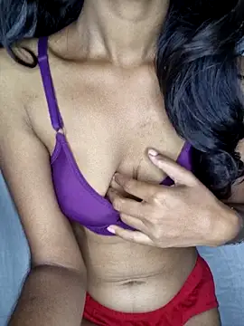 Diyab online show from November 21, 2025, 1:04 am