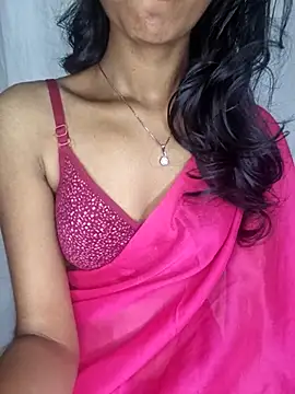 Diyab online show from November 30, 2025, 5:17 pm