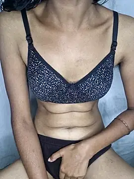 Diyab online show from December 3, 2025, 5:59 am