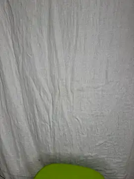 Diyab online show from December 5, 2025, 5:49 am