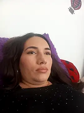 Baby  Doll Cata online show from February 24, 2026, 5:33 pm