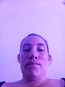 Baby  Doll Cata online show from March 2, 2026, 2:03 am