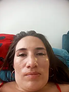 Baby  Doll Cata online show from May 8, 2026, 8:36 pm