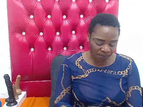 CASSANDRASTONE46 online show from September 25, 2025, 4:11 pm