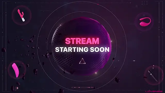 princenavheen online show from April 26, 2026, 3:59 am