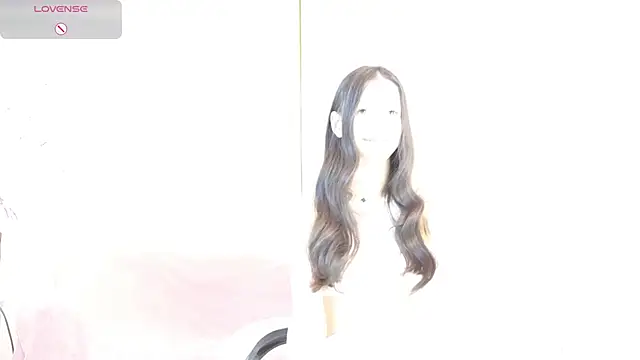 Janet Jee online show from September 17, 2025, 12:18 pm