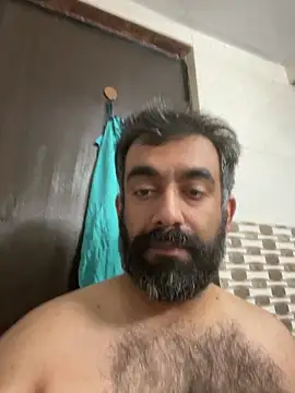 Jakericky5 online show from November 15, 2025, 10:12 am