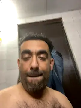 Jakericky5 online show from December 5, 2025, 1:42 pm