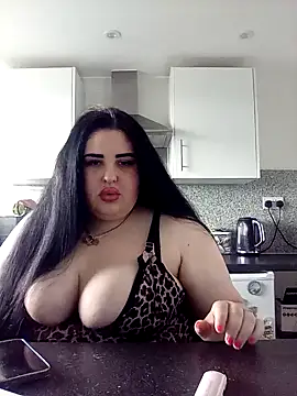 Snapshot of cbabyxox chatting on July 1, 2026, 12:29 pm cbabyxox online show from July 1, 2026, 12:29 pm