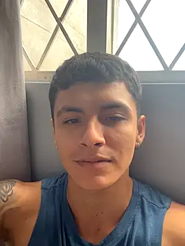 Leo santoro online show from December 5, 2025, 2:14 pm