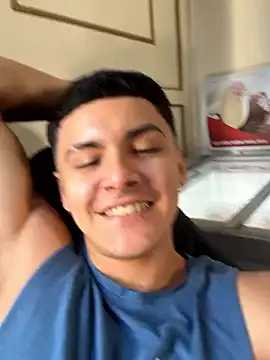 Leo santoro online show from January 7, 2026, 1:46 pm