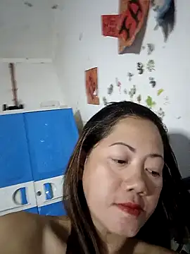 SweetASS6969 online show from September 20, 2025, 3:13 pm