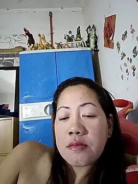 SweetASS6969 online show from October 10, 2025, 2:16 pm