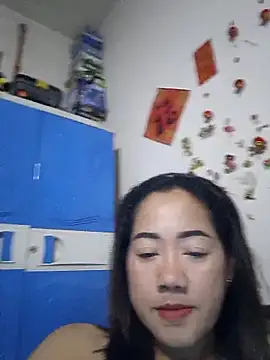 SweetASS6969 online show from February 5, 2026, 3:49 pm