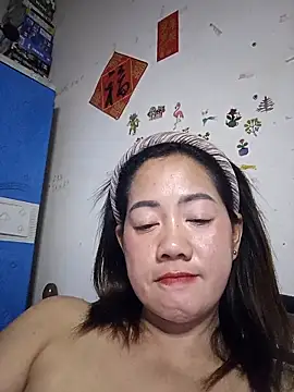 SweetASS6969 online show from March 22, 2026, 5:38 pm