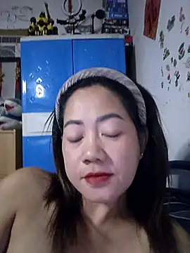 SweetASS6969 online show from March 24, 2026, 5:40 pm