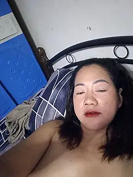 SweetASS6969 online show from April 20, 2026, 4:43 pm