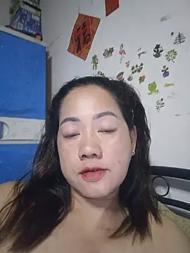 SweetASS6969 online show from May 18, 2026, 3:51 pm