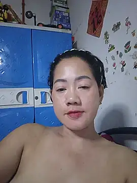 Snapshot of SweetASS6969 chatting on June 28, 2026, 3:51 pm SweetASS6969 online show from June 28, 2026, 3:51 pm