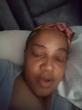 SexyKiarah online show from November 1, 2025, 4:03 am