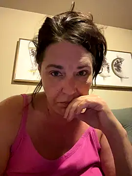 petalsexy online show from September 16, 2025, 5:58 pm