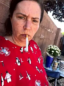 petalsexy online show from September 23, 2025, 6:55 pm