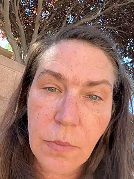 petalsexy online show from October 2, 2025, 6:15 pm