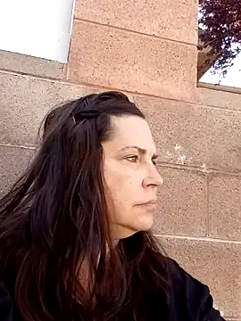 petalsexy online show from October 26, 2025, 4:57 pm