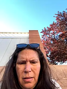 petalsexy online show from October 30, 2025, 4:52 pm