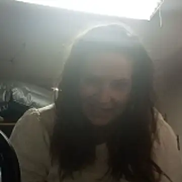 petalsexy online show from November 27, 2025, 6:32 pm