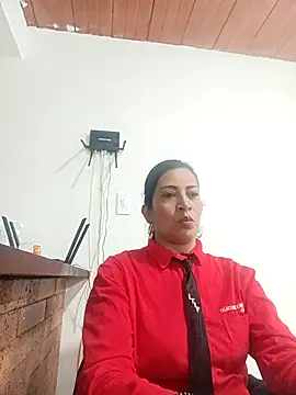 PAULA20- online show from September 11, 2025, 1:44 pm