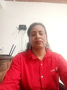 PAULA20- online show from September 12, 2025, 1:11 pm