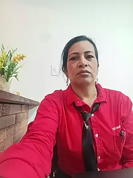 PAULA20- online show from September 26, 2025, 1:48 pm